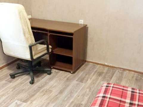 квартира за адресою Миколаїв, Шевченка вул., 1