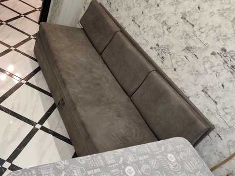 квартира за адресою Проценка вул., 50 к3