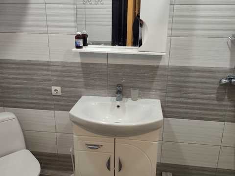 квартира за адресою Проценка вул., 50 к3