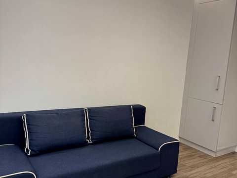 квартира за адресою Березнева вул., 12