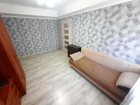 квартира за адресою Ентузіастів вул., 5/1