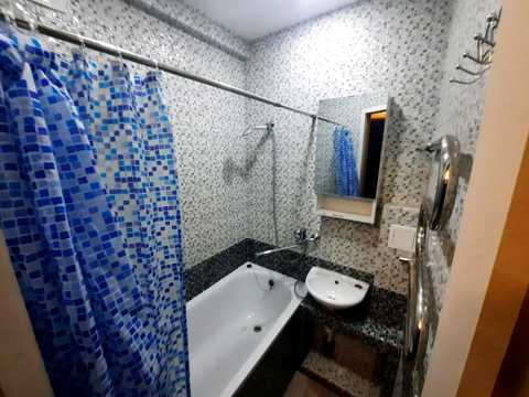 квартира за адресою Ентузіастів вул., 5/1
