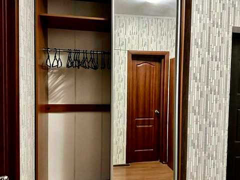 квартира за адресою Павла Лі пров. (Московський), 2-І