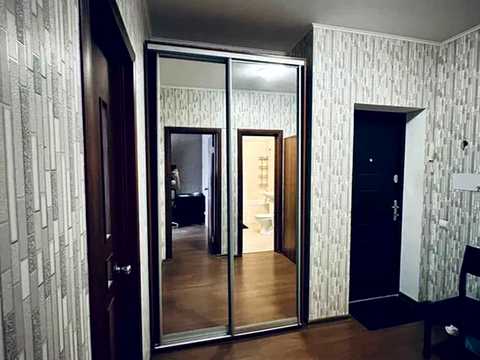 квартира за адресою Павла Лі пров. (Московський), 2-І