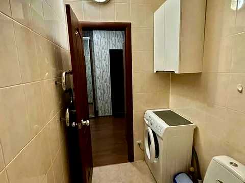 квартира за адресою Павла Лі пров. (Московський), 2-І