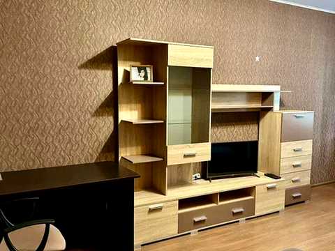 квартира за адресою Павла Лі пров. (Московський), 2-І