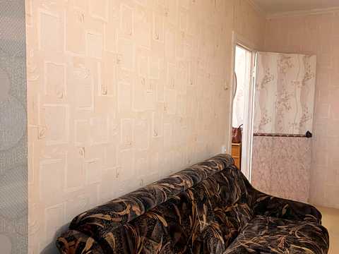 квартира за адресою Космічна вул., 19