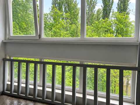 квартира за адресою Голосіївський просп. (40-річчя Жовтня), 114