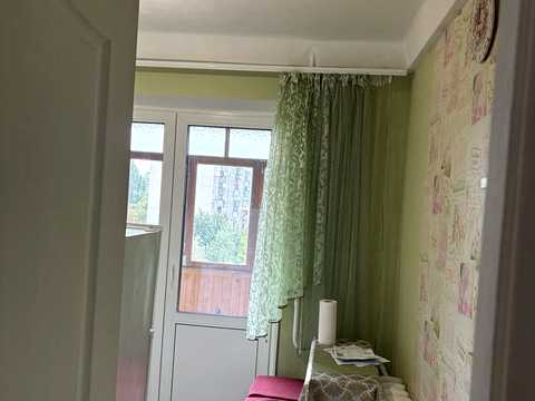 квартира по адресу Лесной просп., 13