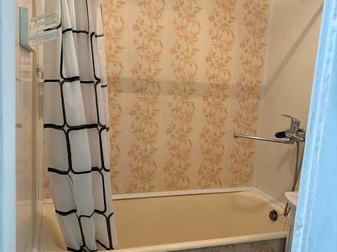 квартира по адресу Лесной просп., 13