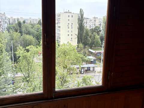 квартира по адресу Лесной просп., 13