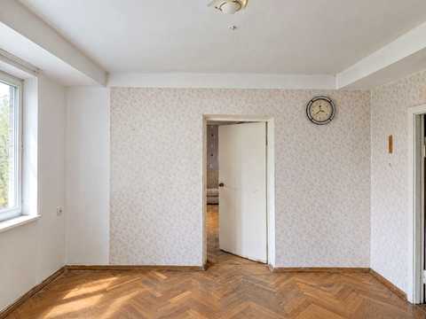 квартира за адресою Голосіївський просп. (40-річчя Жовтня), 114