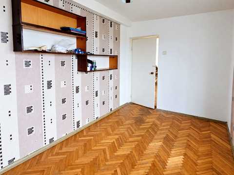 квартира за адресою Голосіївський просп. (40-річчя Жовтня), 114