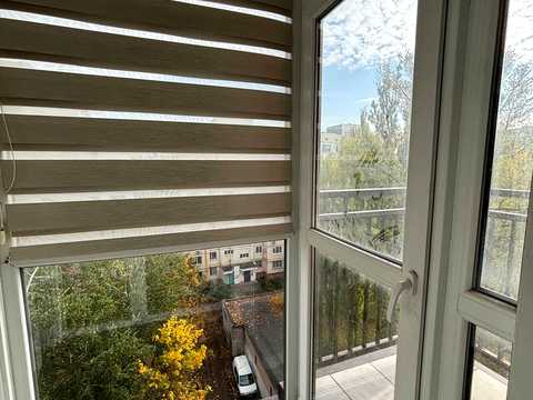 квартира за адресою Солом'янська вул., 20-А