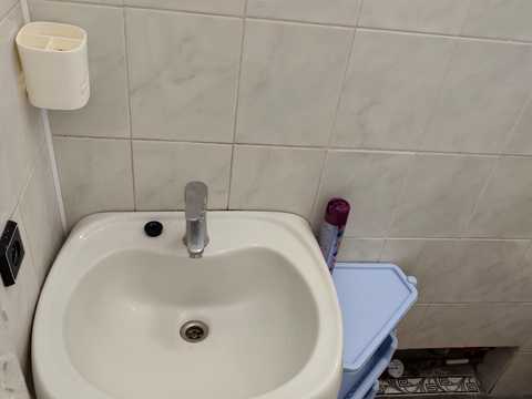 квартира за адресою Троїцька вул., 30