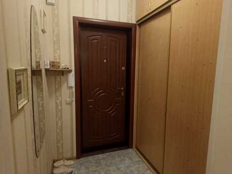 квартира за адресою Харківське шосе, 180/21