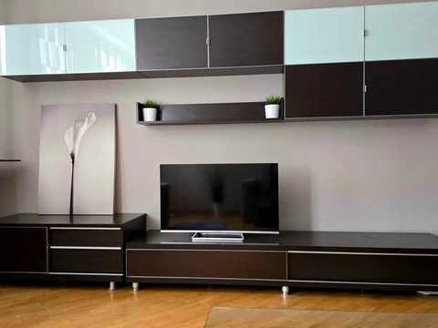 квартира за адресою Братська вул., 5