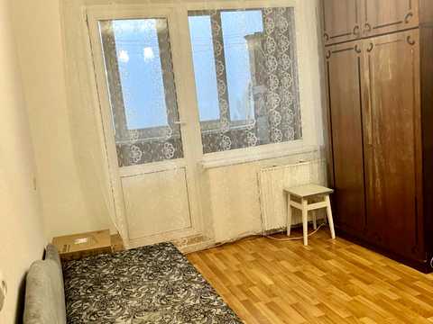 квартира за адресою Оболонський просп., 10-В