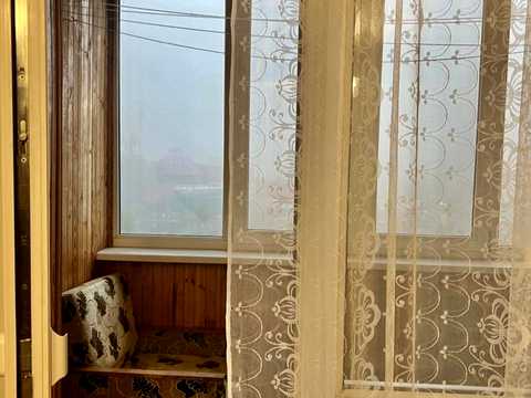 квартира за адресою Оболонський просп., 10-В