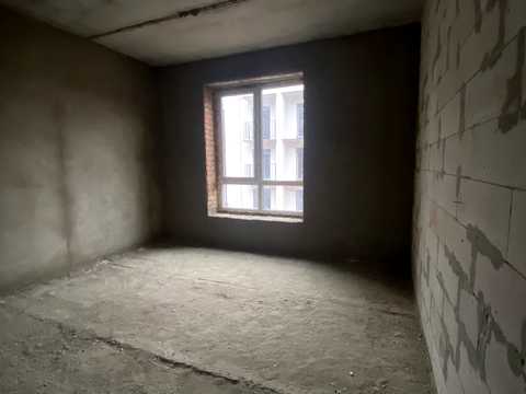 1880007627715346