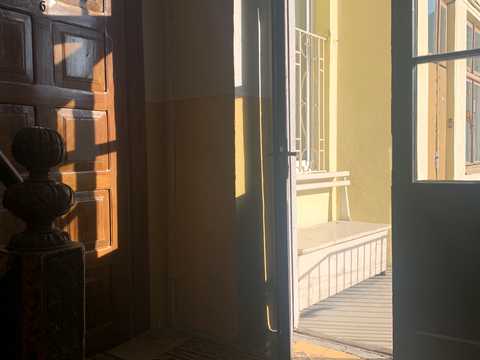 квартира за адресою Шептицьких вул., 31