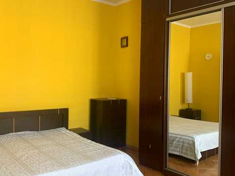 квартира за адресою Шептицьких вул., 31