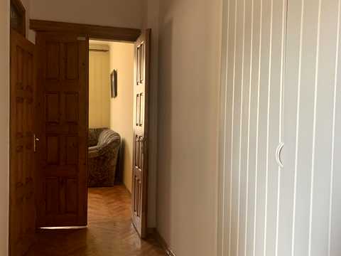 квартира за адресою Шептицьких вул., 31