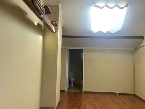 квартира за адресою Шептицьких вул., 31
