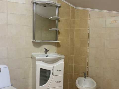 квартира за адресою Шептицьких вул., 31