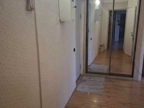 квартира по адресу Гусовського ул., 2
