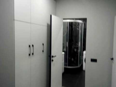 квартира по адресу Берестейский просп. (Победы), 67