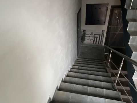 1880007910644555