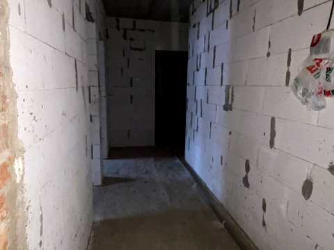 1880007911199679