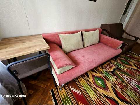 квартира за адресою Гвардійців-Широнінців вул., 79а