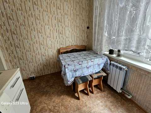 квартира за адресою Гвардійців-Широнінців вул., 79а