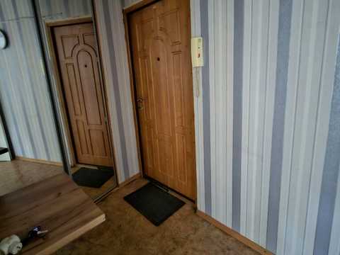 квартира за адресою Гвардійців-Широнінців вул., 79а