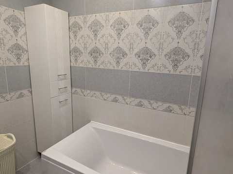 квартира за адресою Тролейбусна вул., 26