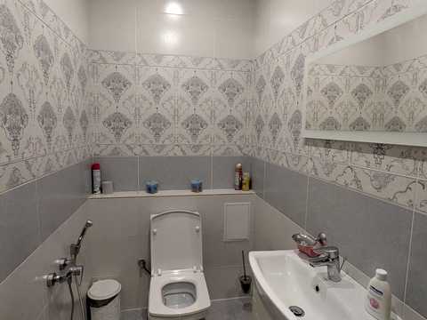 квартира за адресою Тролейбусна вул., 26