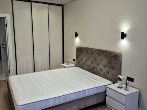 квартира за адресою Кульпарківська вул. (Кульпарківська), 93к2