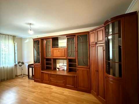 квартира за адресою Мангаймська вул. (Василя Білоусова), 17