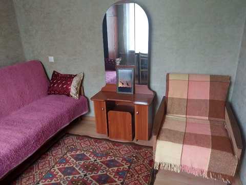 будинок за адресою Кордонна вул., 27