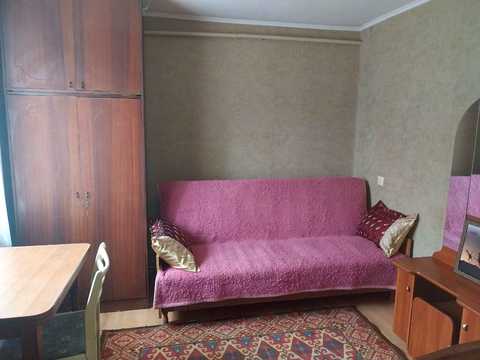 будинок за адресою Кордонна вул., 27