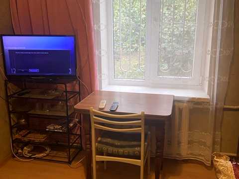 будинок за адресою Кордонна вул., 27