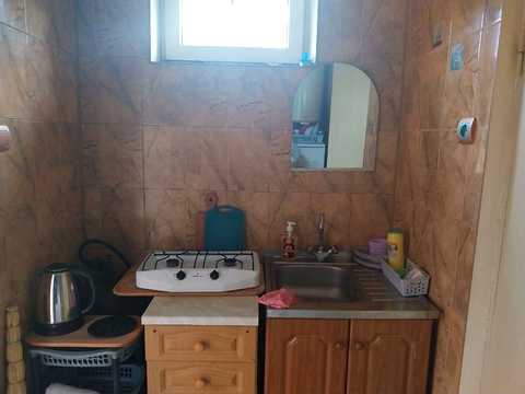будинок за адресою Кордонна вул., 27