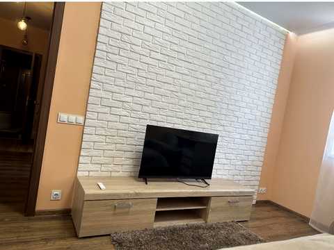 квартира по адресу Практичная ул., (Будинок Smart 7)