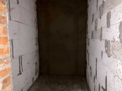 1880008906575267