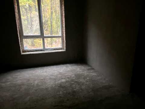 1880008910768358