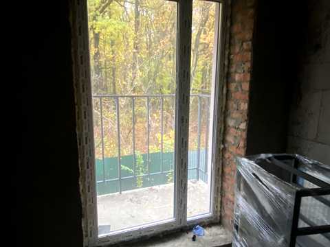 квартира по адресу Калинова ул. (Семашко), (Будинок 12)