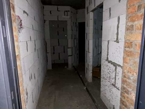1880008915539788