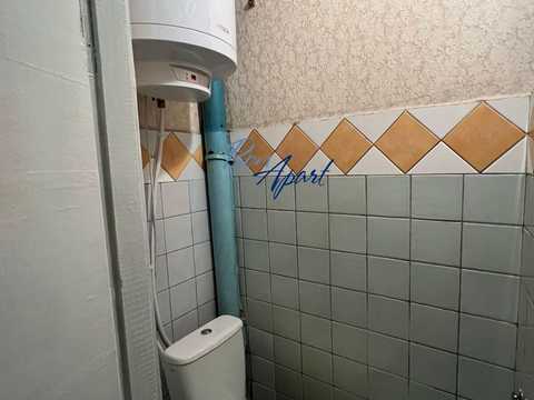квартира по адресу Коломыйский пер., 3/1